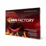 „BRN Factory“ Tabletten