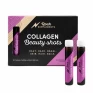 Collagen Beauty Shots, Orale Einnahme